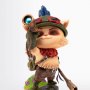 Teemo