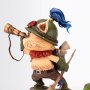 Teemo