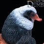 Niffler Adolescent