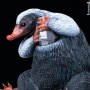 Fantastic Beasts-Secrets Of Dumbledore: Niffler Adolescent