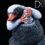 Niffler Adolescent