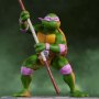 Teenage Mutant Ninja Turtles 4-PACK