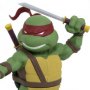 Teenage Mutant Ninja Turtles D-Formz 12-SET
