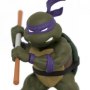 Teenage Mutant Ninja Turtles D-Formz 12-SET