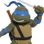 Teenage Mutant Ninja Turtles D-Formz 12-SET