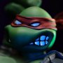 TMNT Deluxe (Kevin Eastman)