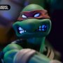 TMNT Deluxe (Kevin Eastman)