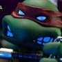 TMNT Deluxe (Kevin Eastman)