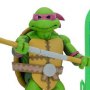 Teenage Mutant Ninja Turtles Series 1