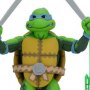 Teenage Mutant Ninja Turtles Series 1