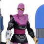 Teenage Mutant Ninja Turtles Series 1