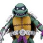 Teenage Mutant Ninja Turtles Series 1