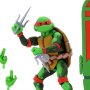 Teenage Mutant Ninja Turtles Series 2