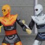 Foot Clan Box Set (SDCC 2016)