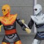 Foot Clan Box Set (SDCC 2016)