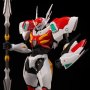 Tekkaman Blade: Tekkaman Blade Riobot