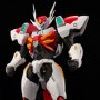 Tekkaman Blade Riobot