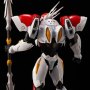 Tekkaman Blade Riobot