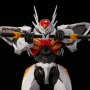 Tekkaman Blade Riobot