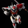 Tekkaman Blade Riobot