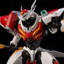 Tekkaman Blade Riobot