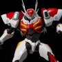 Tekkaman Blade Riobot