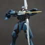 Tekkaman Blade: Tekkaman Dagger