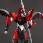 Tekkaman Evil