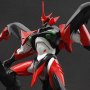 Tekkaman Blade: Tekkaman Evil