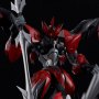 Tekkaman Evil Riobot