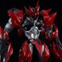 Tekkaman Evil Riobot