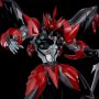 Tekkaman Evil Riobot