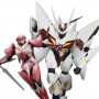 Tekkaman Blade: Tekkaman Blaster & Tekkaman Rapier 2-PACK