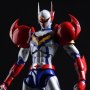 Tekkaman Fighting Gear