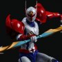 Tekkaman Fighting Gear