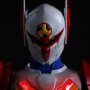 Tekkaman Fighting Gear