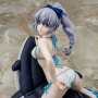 Full Metal Panic!: Teletha Testarossa Bikini