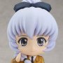 Teletha Testarossa Nendoroid