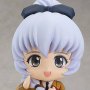 Teletha Testarossa Nendoroid