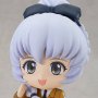 Full Metal Panic!-Invisible Victory: Teletha Testarossa Nendoroid