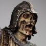 Templar Knight