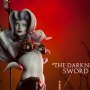 Lady Death: Temptation Of Lady Death (Sideshow)