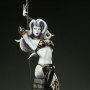 Temptation Of Lady Death (Sideshow)