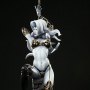 Temptation Of Lady Death (Sideshow)