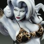 Temptation Of Lady Death (Sideshow)