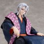 Tengen Uzui