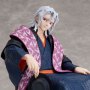 Tengen Uzui