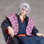 Tengen Uzui