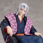 Tengen Uzui