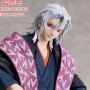 Tengen Uzui